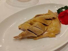 -御彩酒家(东风东路店)