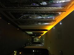 -素可汤泉(天宝大厦店)