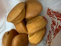 -東更道点心行(文化东路店)