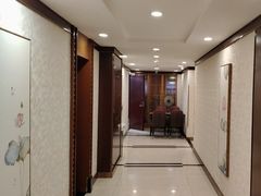 -新乾隆酒楼(帝景园店)