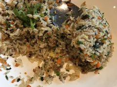 -彩景大酒楼(万泰新天地店)