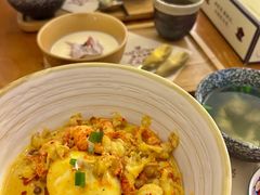 -春风·有糖(崇宁路店)