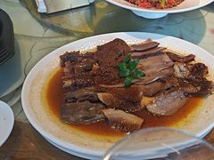 -瓷忆·瓷文化餐厅(上海店)