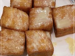 -九龙冰室(动漫星城店)