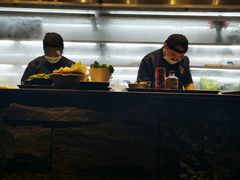 -麻路成都火锅(柏威年店)