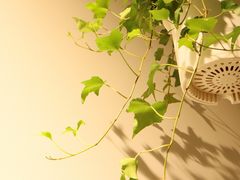 -鈊藝銀匠·银饰DIY工作室(永庆坊店)