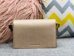 -CHARLES&KEITH(1234space店)