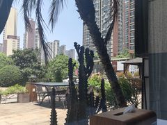 -一道餐厅(湖塘店)
