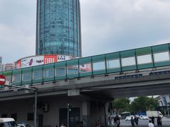 -飞洲国际广场