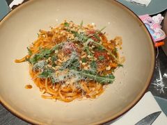 -卡朋西餐(宝安大仟里店)