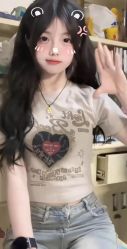 -H·Y HAIR SALON烫发·染发·造型