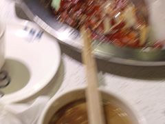 -大龙燚火锅