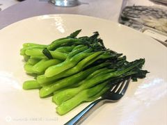 -1918中餐厅(衡山路店)