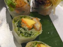 -CHILL Pho澳洲牛肉越南粉(佛山顺德万象汇店)