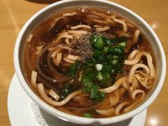 -鼎泰丰(当代商城店)