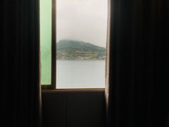 -雷波马湖风景区