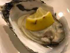 -吉香碳烤生蚝(仙霞路店)
