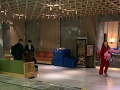 -东吴水韵(吴中店)