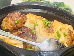 -东山茶寮(新安店)