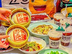 -润记·广东餐馆(苏州中心店)