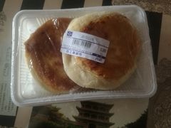 -农工商超市(金沙江路店)