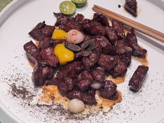 -新安人家·22年本地餐厅