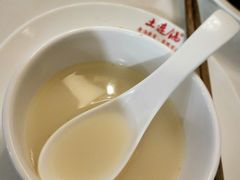 -土连锅·现熬养生汤锅(梁家巷店)