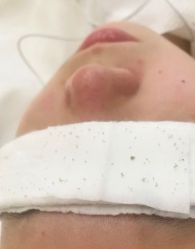 -苑苑vbeauty科技美容SPA