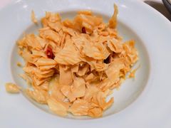 -汀小府·福建客家菜(鼓山沃尔玛店)