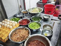 -小吴肠粉
