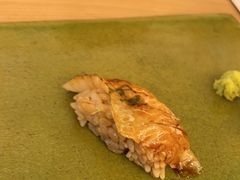 -鮨政·Omakase(万象城店)