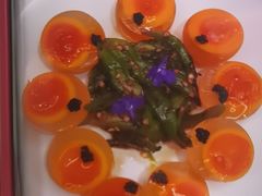 -写庭·鱼鲜川菜·宴请(铁像寺水街店)