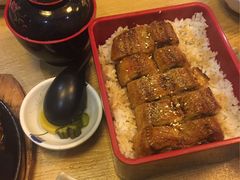 -水之惠鲜鱼料理(王府大街店)