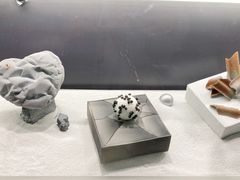 -好利来(七宝领展广场店)