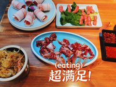 -丁荣华炸串(托乐嘉店)