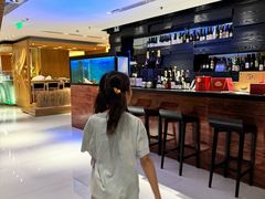 -西村日本料理(香格里拉饭店)