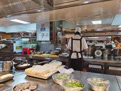 -不倒翁·安徽名菜楼(步行街店)