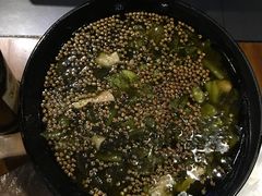 -炉鼎记私房菜(总店)