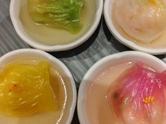 -首开·龙湖成都西宸天街