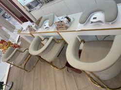 -爱睫物语·美甲美睫