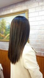 -小齐发型Star~salon