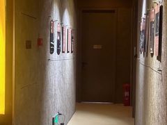 -厘舍SPA(运达店)
