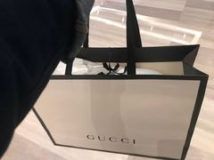 -Gucci(北京SKP店)