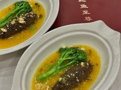 -阿一鲍鱼·20年匠心传承(天河北旗舰店)
