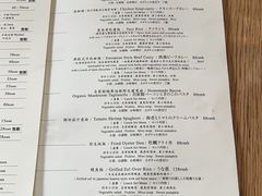 -铃木食堂(丽都店)