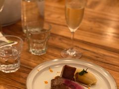 -Egg•Allday Brunch(襄阳北路店)