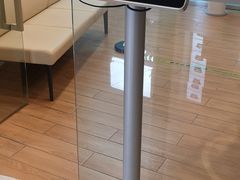 -上海市浦东新区浦东殡仪馆