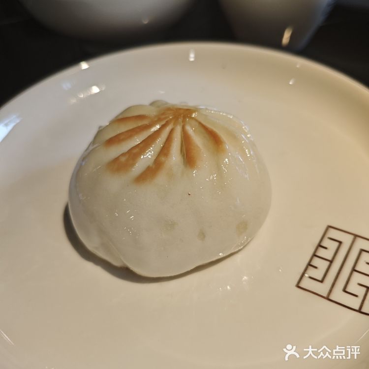 鸭油很香，酸菜鱼的酸菜挺好吃的，这个客家菜
