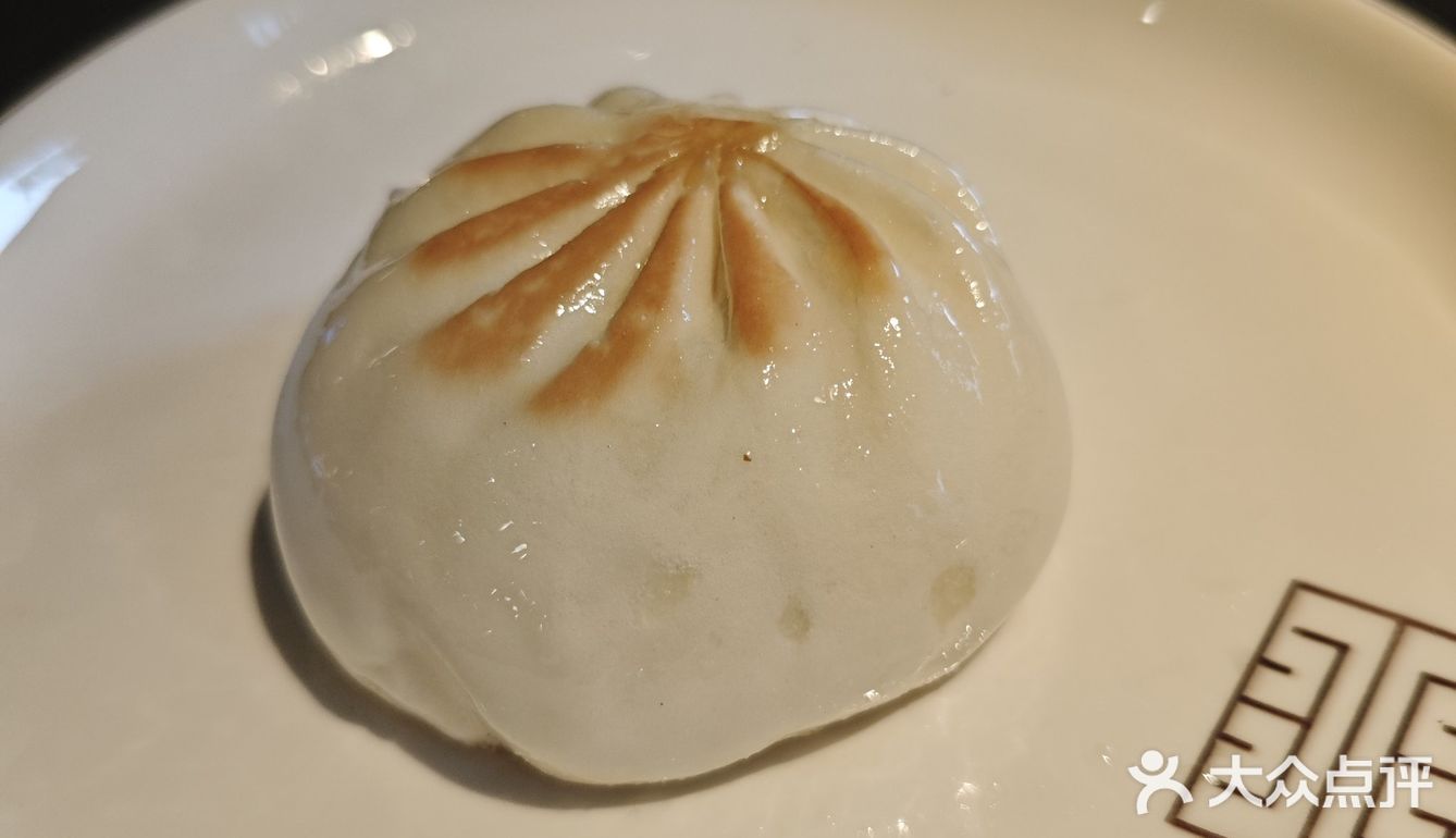 鸭油很香，酸菜鱼的酸菜挺好吃的，这个客家菜