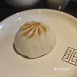 鸭油很香，酸菜鱼的酸菜挺好吃的，这个客家菜